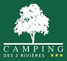 Camping des 2 Rivières